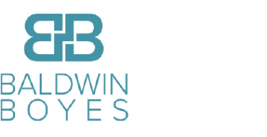 BaldwinBoyes logo