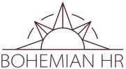 Boho HR Banner and Logos 02 no text