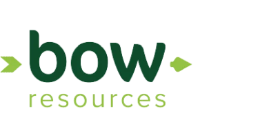 BowResources logo