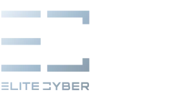 EliteCyber logo