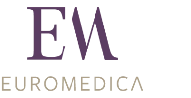 Euromedica logo