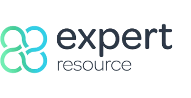 ExpertResource logo