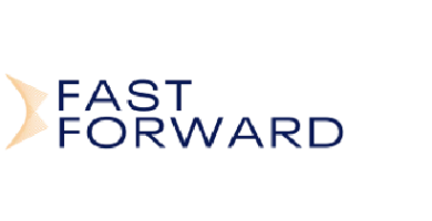FastForward logo