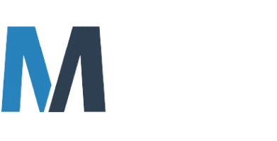 Graham Matthews logo