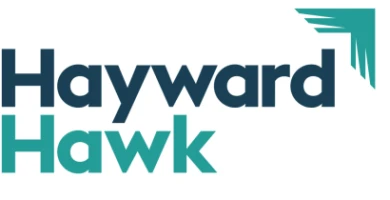 Hayward Hawk logo