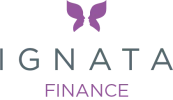IGNATA Finance