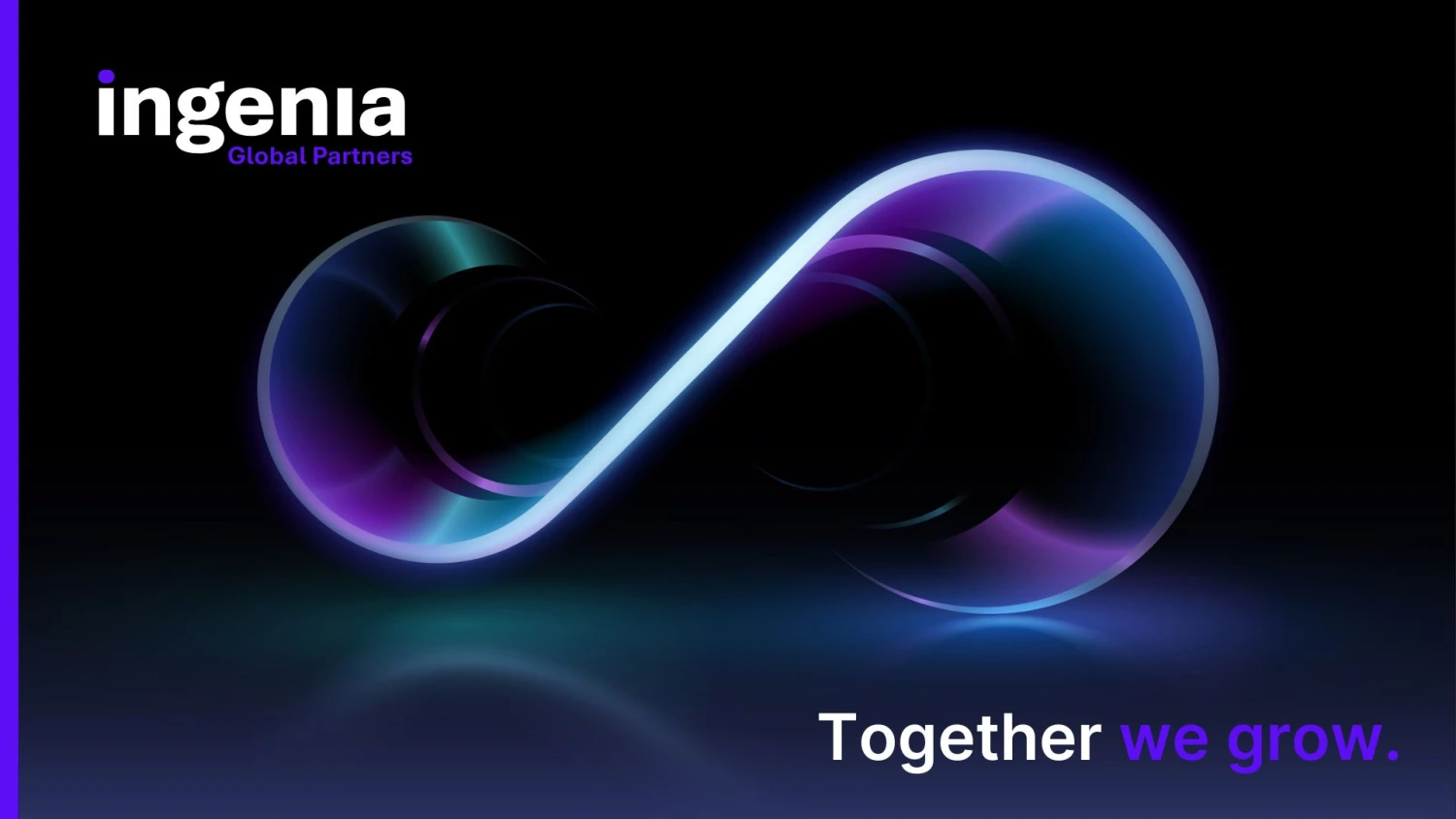 Ingenia Global Partners Intro Image
