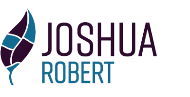 Joshua Robert logo