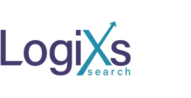 Logixs logo
