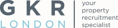 NEW LOGO v2