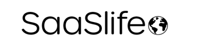 SaaSlife world in black. png 05