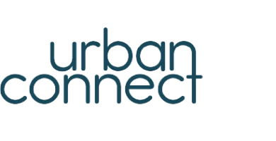 UrbanConnect logo