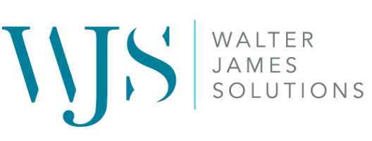 WJSolutions logo