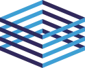 WM Icon Blue CMYK
