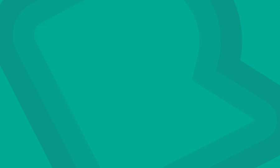 recruitmententrepreneur website preview