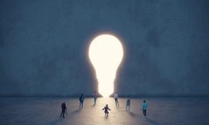 iStock 1340261342