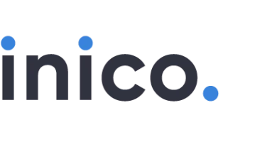 inico web logo