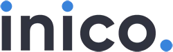 inico logo main 250w